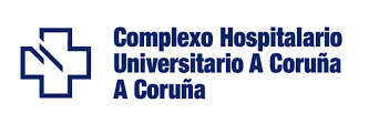 A Coruña Hospital
