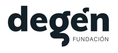 Degen Foundation