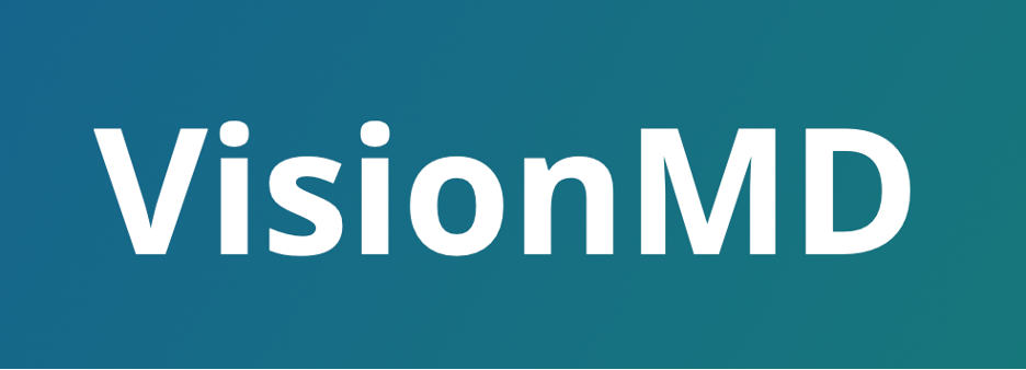 VisionMD